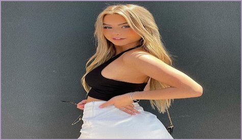 Jay3 Age, Height, Net Worth, Real Name, Instagram, Wiki, Biography